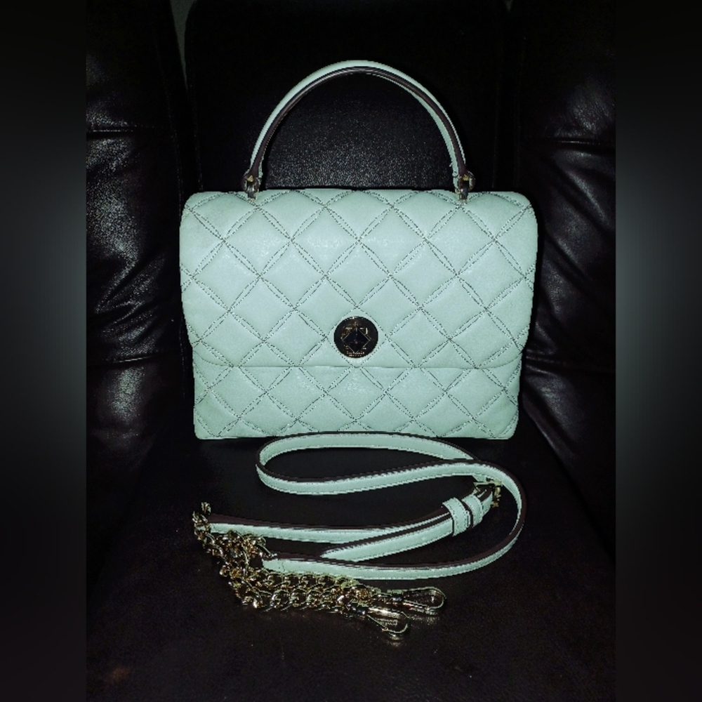 Kate Spade Handbag